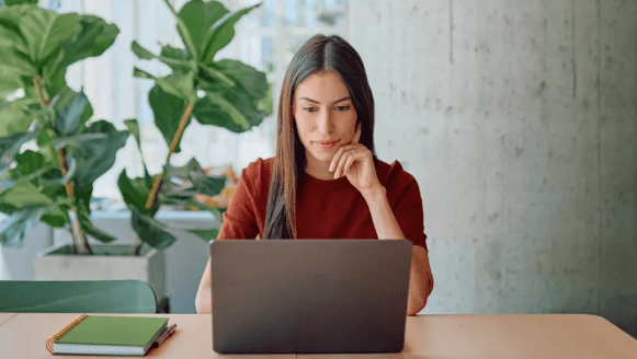 The Benefits of Digital Communication Tools