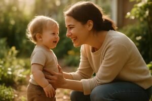 Late Talking and Boys: Is the 'Boys Talk Later' Idea True?
