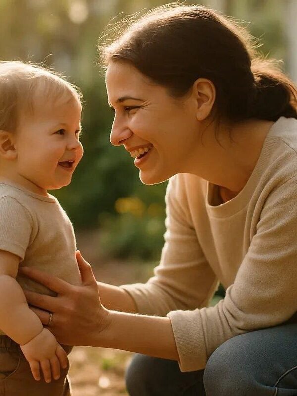 Late Talking and Boys: Is the 'Boys Talk Later' Idea True?