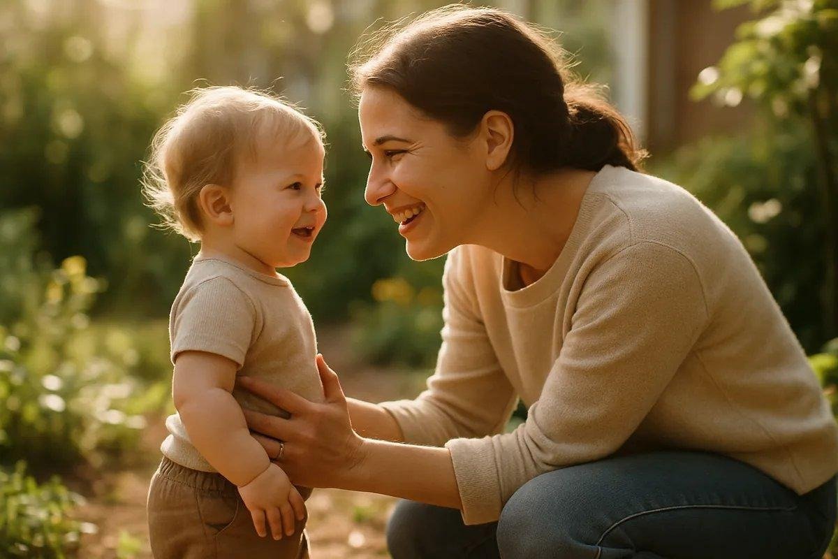 Late Talking and Boys: Is the 'Boys Talk Later' Idea True?